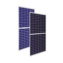 Panou fotovoltaic Canadian Solar CS6R-410MS, monocristalin 410W