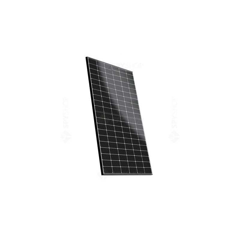 Panou fotovoltaic Canadian Solar CS6R-410MS, monocristalin 410W