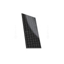 Panou fotovoltaic Canadian Solar CS6R-410MS, monocristalin 410W