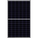 Panou fotovoltaic Canadian Solar CS6R-410MS, monocristalin 410W