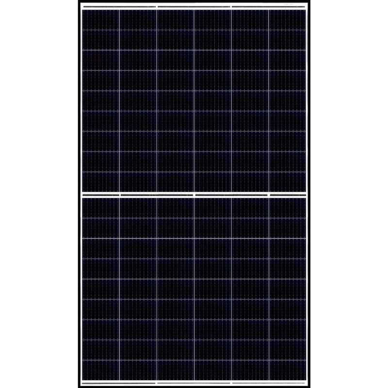 Panou fotovoltaic Canadian Solar CS6R-410MS, monocristalin 410W