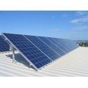 Panou fotovoltaic Canadian Solar HiKu6, Monocristalin, 405W