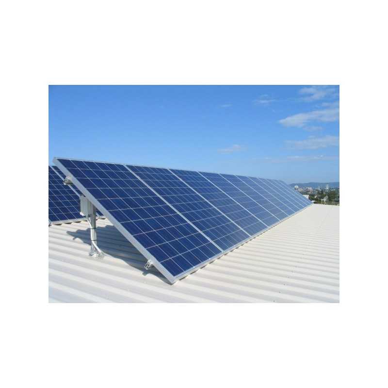 Panou fotovoltaic Canadian Solar HiKu6, Monocristalin, 405W