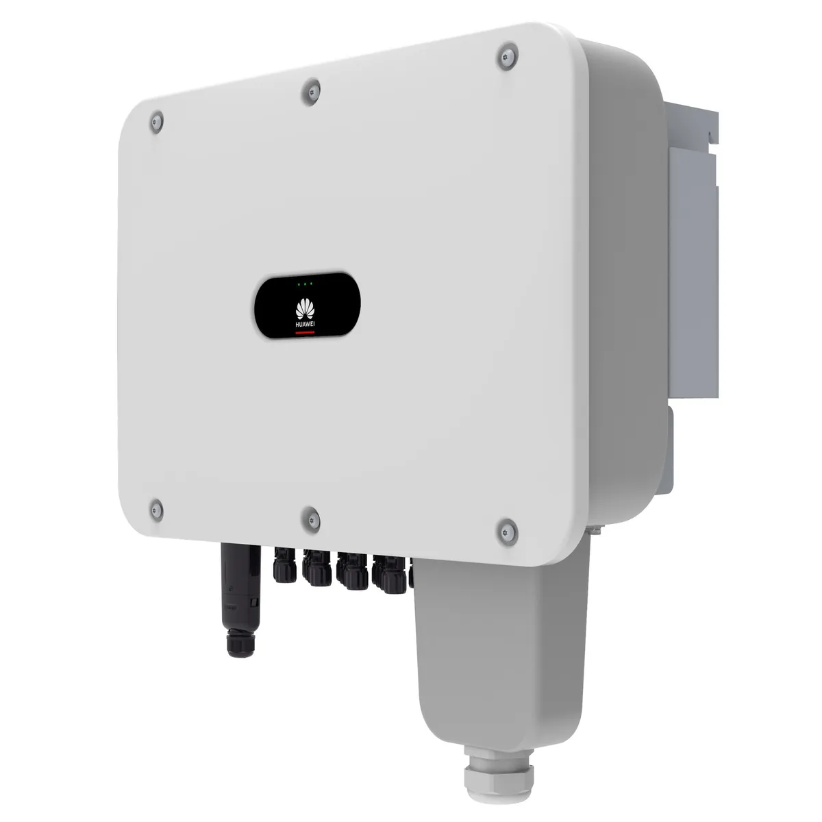 Invertor trifazat comercial Huawei SUN2000-36KTL-M3