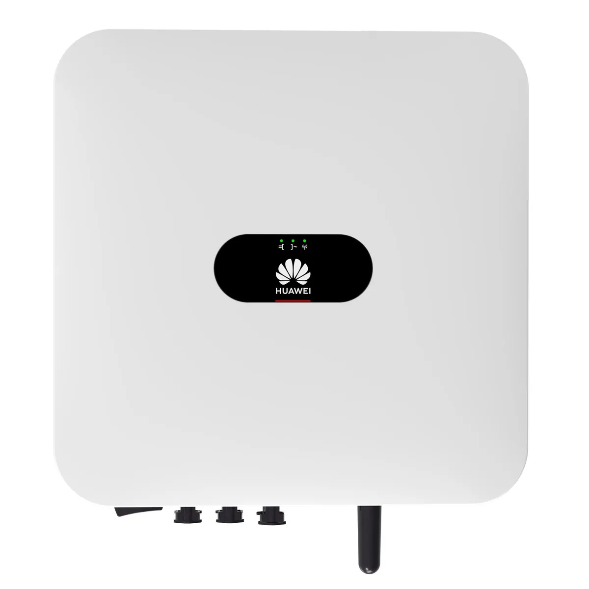Invertor monofazat Huawei SUN2000-3KTL-L1 hibrid