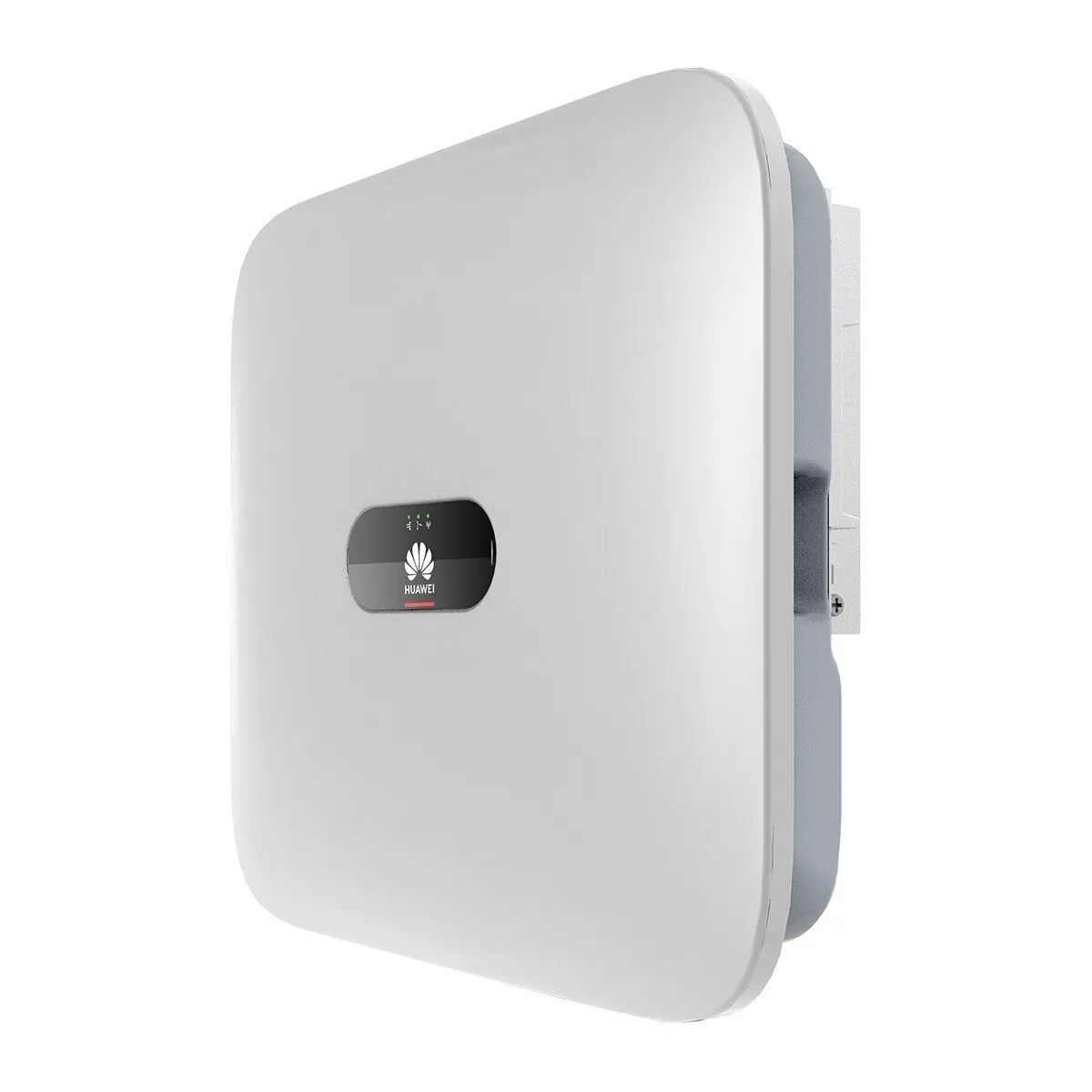 Invertor trifazat comercial Huawei SUN2000-20KTL-M2