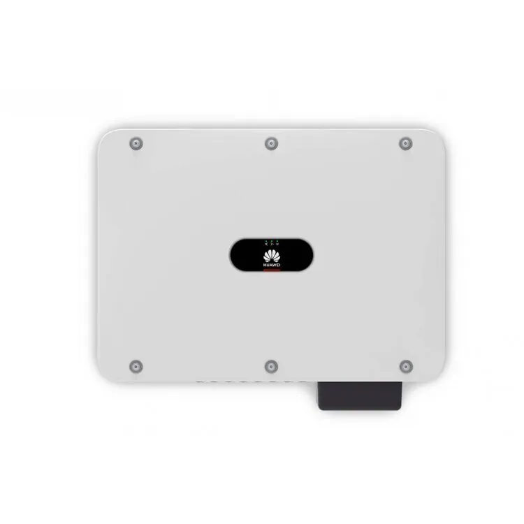 Invertor trifazat comercial Huawei SUN2000-30KTL-M3